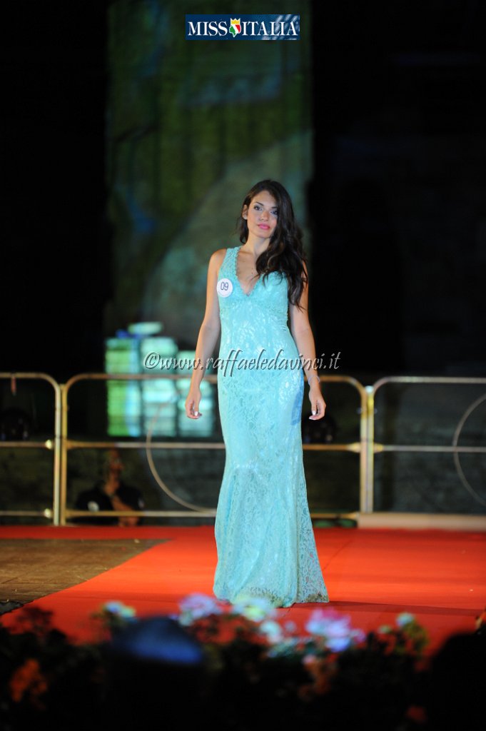 Miss Eleganza 12.8.2015 Elegante (160).JPG